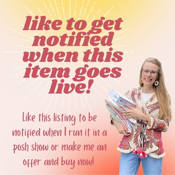 ✨ Katy Perry clear ice cream cone jelly sandal shoes size 9 - Picture 2 of 2